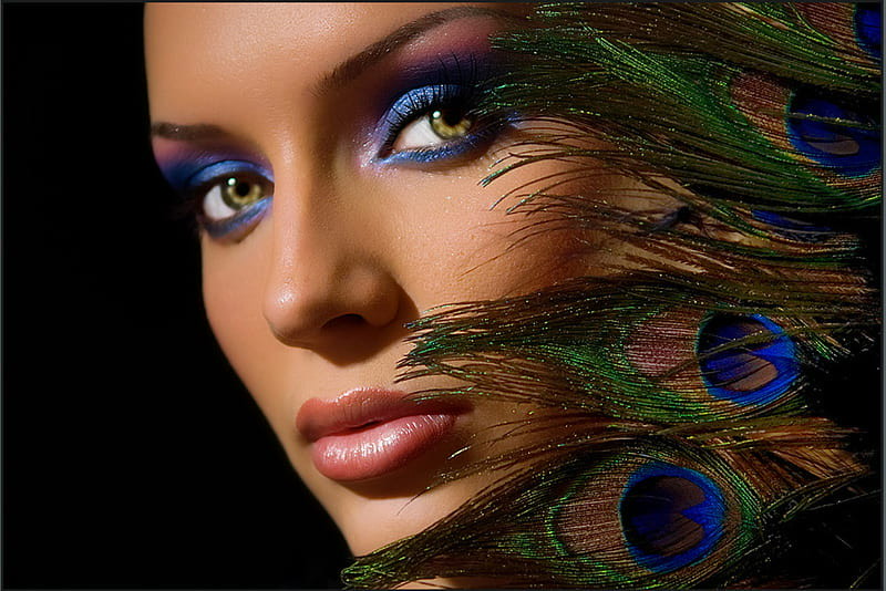 Studio Image - Beauty Salon